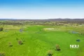 Property photo of 807 Ipswich-Boonah Road Purga QLD 4306