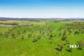 Property photo of 807 Ipswich-Boonah Road Purga QLD 4306