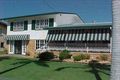 Property photo of 29 Thurecht Street Maryborough QLD 4650