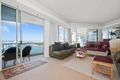 Property photo of 165/32 Macrossan Street Brisbane City QLD 4000