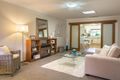 Property photo of 2/23 Nash Street Grange SA 5022
