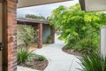Property photo of 2/23 Nash Street Grange SA 5022