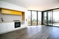Property photo of 403/421 Docklands Drive Docklands VIC 3008