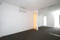 Property photo of 403/421 Docklands Drive Docklands VIC 3008