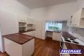 Property photo of 47 Edward Street Kingaroy QLD 4610
