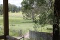 Property photo of 14 Hubners Road Sandy Creek QLD 4515