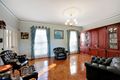 Property photo of 2 Craigmuir Drive Mooroopna VIC 3629