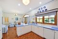 Property photo of 2 Craigmuir Drive Mooroopna VIC 3629