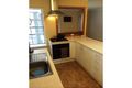 Property photo of 4/601 Wyse Street Albury NSW 2640