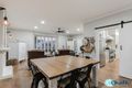 Property photo of 10 Hurst Place Safety Bay WA 6169
