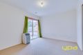 Property photo of 3/18 Mambourin Street Werribee VIC 3030