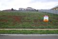 Property photo of 83 Twin Ranges Drive Warragul VIC 3820