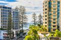 Property photo of 58/17-19 Brisbane Road Mooloolaba QLD 4557
