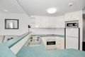 Property photo of 58/17-19 Brisbane Road Mooloolaba QLD 4557