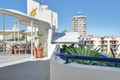 Property photo of 58/17-19 Brisbane Road Mooloolaba QLD 4557