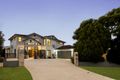 Property photo of 5 Dooley Close Taigum QLD 4018