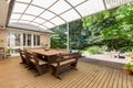 Property photo of 30 Wesley Street Elanora Heights NSW 2101