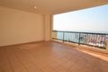 Property photo of 92/9 Carey Street Darwin City NT 0800