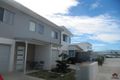 Property photo of 20/10 Crayfish Street Mountain Creek QLD 4557