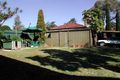 Property photo of 6 Macarthur Crescent Westmead NSW 2145