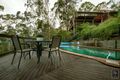 Property photo of 351 Boscombe Road Brookfield QLD 4069