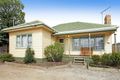 Property photo of 2 Rigo Street Belmont VIC 3216