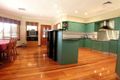 Property photo of 9 Heywood Court Bella Vista NSW 2153