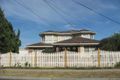 Property photo of 4/196A Sterling Drive Keilor East VIC 3033
