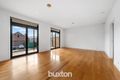 Property photo of 3 Adams Lane Port Melbourne VIC 3207