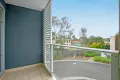 Property photo of 20 Waxflower Crescent Bundoora VIC 3083