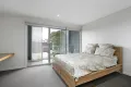 Property photo of 20 Waxflower Crescent Bundoora VIC 3083