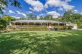 Property photo of 27 Kooringal Court Tallebudgera QLD 4228