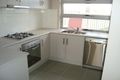 Property photo of 2/7 Anchor Road Seaford Meadows SA 5169