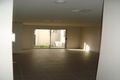 Property photo of 2/7 Anchor Road Seaford Meadows SA 5169