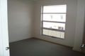 Property photo of 2/7 Anchor Road Seaford Meadows SA 5169