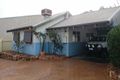 Property photo of 8B Hewitt Street South Kalgoorlie WA 6430