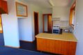 Property photo of 444 Kline Street Canadian VIC 3350