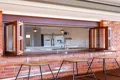Property photo of 8 Oscar Court Berwick VIC 3806