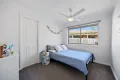 Property photo of 8 Oscar Court Berwick VIC 3806