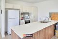 Property photo of 38/8 Win Street Eight Mile Plains QLD 4113