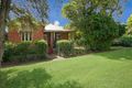 Property photo of 20 Nillo Street Lorn NSW 2320