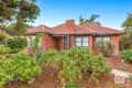 Property photo of 34 Windsor Street Largs Bay SA 5016