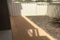 Property photo of 45-47 Stuart Road Roxby Downs SA 5725