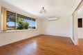 Property photo of 17-19 Greenwood Road Kellyville NSW 2155