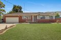 Property photo of 17-19 Greenwood Road Kellyville NSW 2155