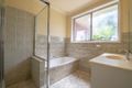 Property photo of 17-19 Greenwood Road Kellyville NSW 2155
