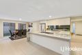 Property photo of 3 Wonboyn Close Pakenham VIC 3810