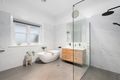 Property photo of 605 Jones Street Albury NSW 2640