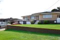 Property photo of 61 Fitzgerald Road Morley WA 6062