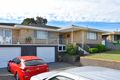 Property photo of 61 Fitzgerald Road Morley WA 6062